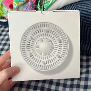 NEW IN BOX T3 Softtouch 3 diffuser